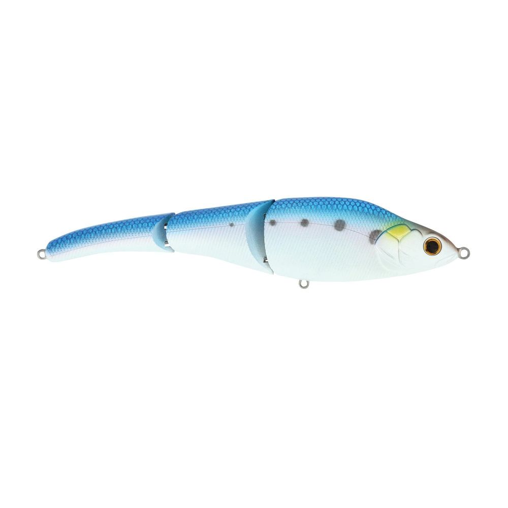 Magic Swimmer Saltwater - Image 70