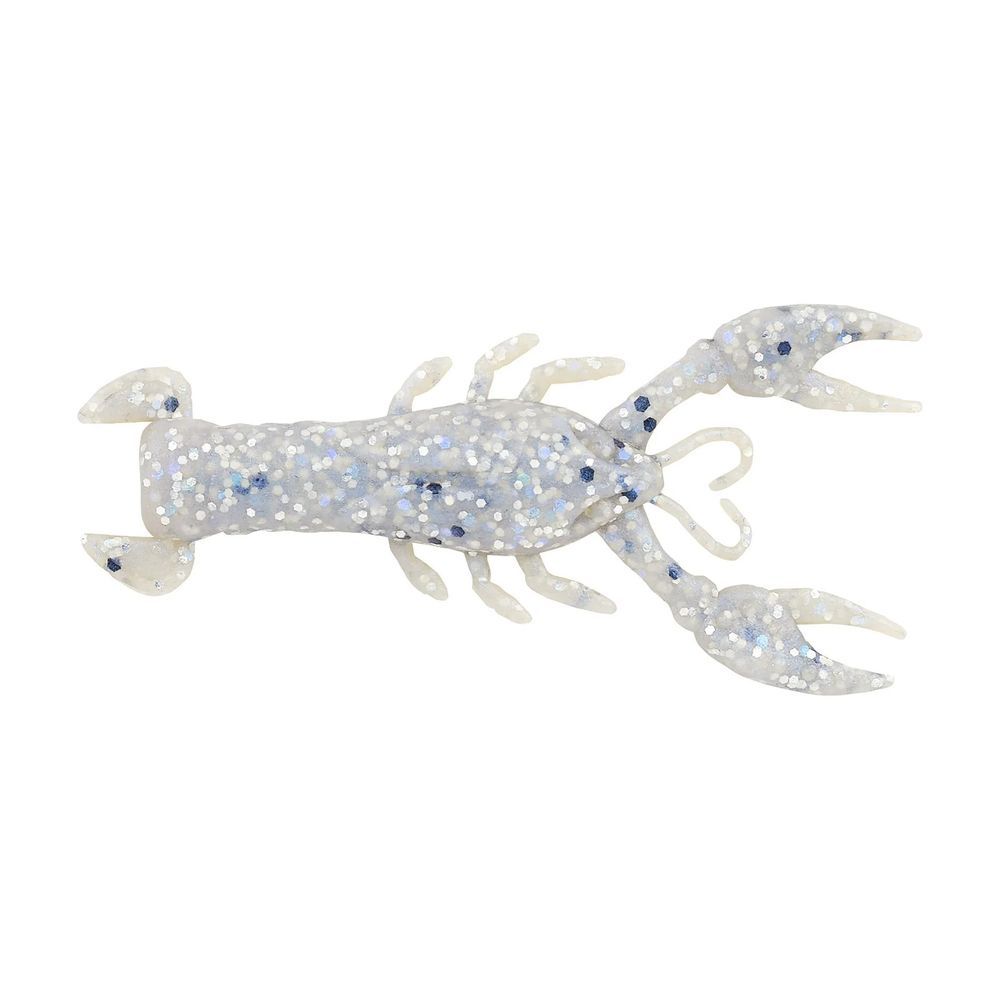 PowerBait MaxScent Lil' Trooper - Image 7