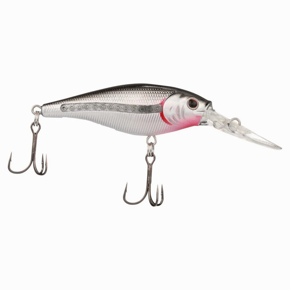 Scented Flicker Shad - Image 6