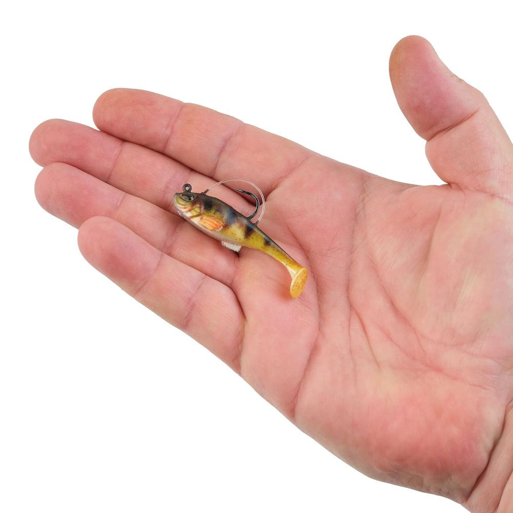 PowerBait Agent E - Image 55