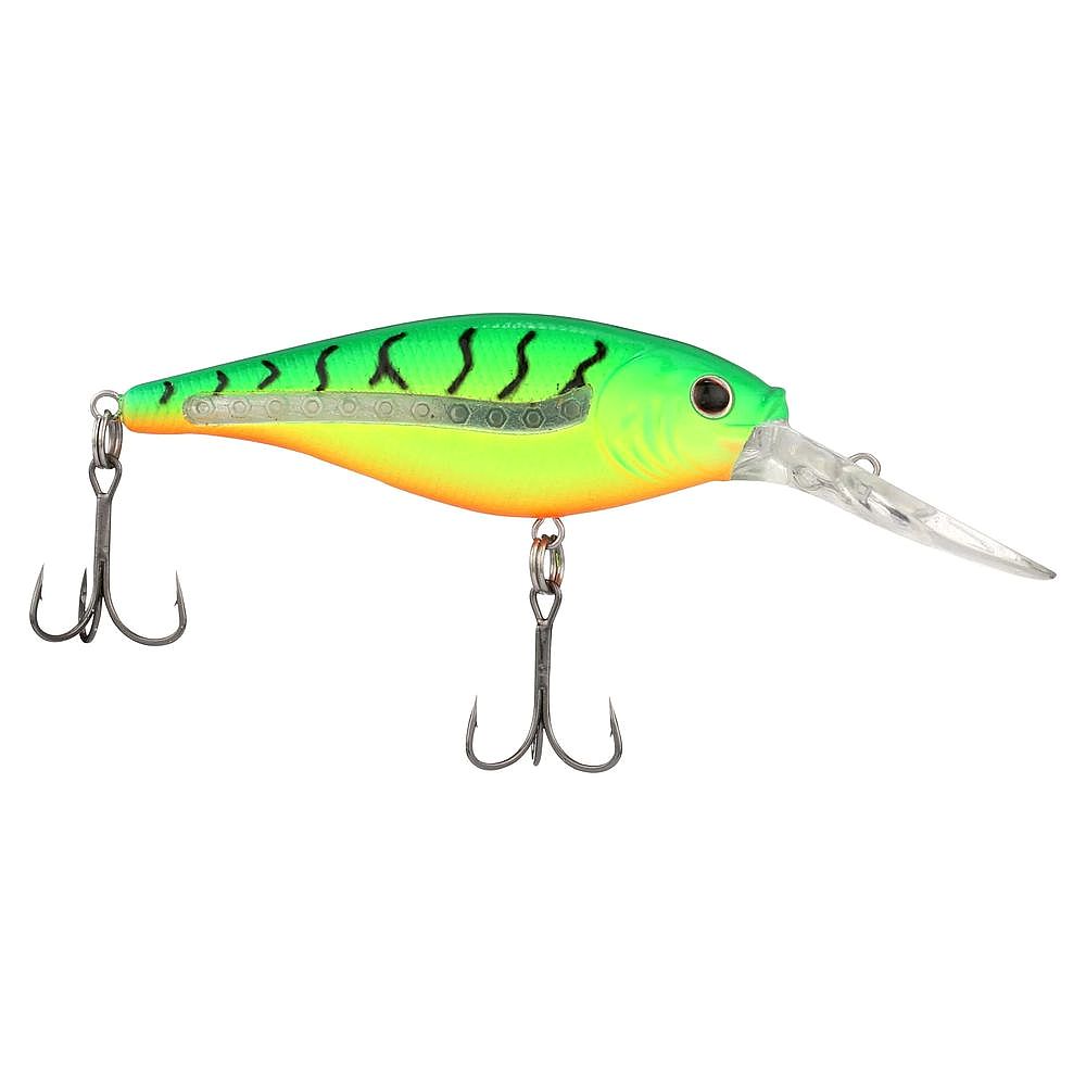 Scented Flicker Shad - Image 51