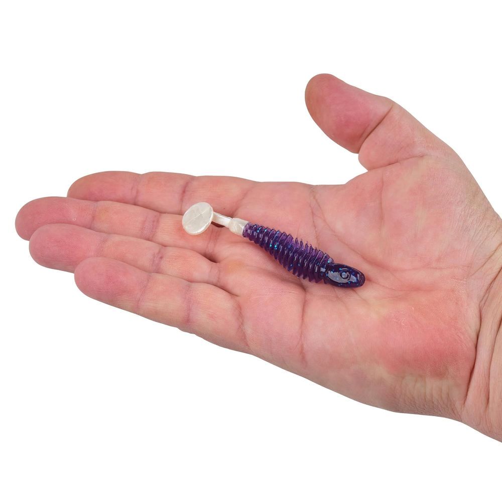 PowerBait Bonefish - Image 31