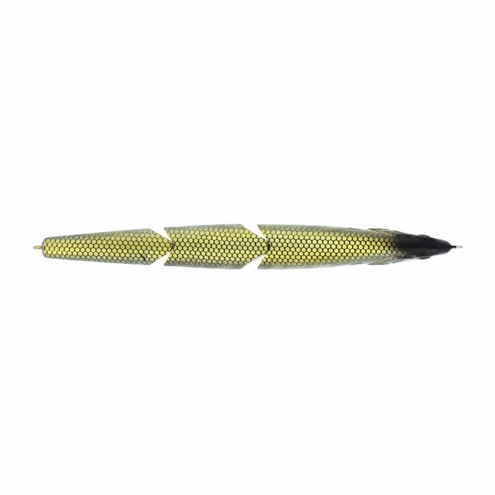 Magic Swimmer Saltwater - Image 172