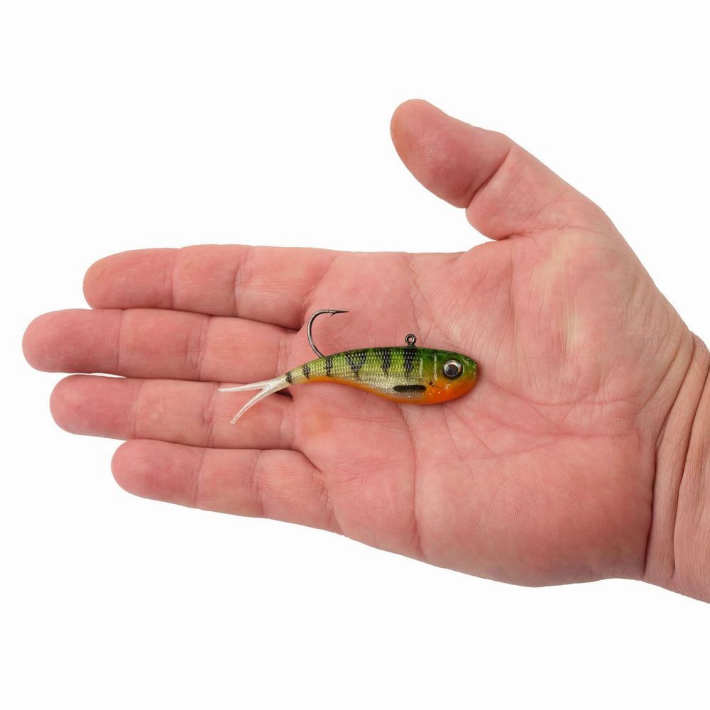PowerBait Power Vibe - Image 115