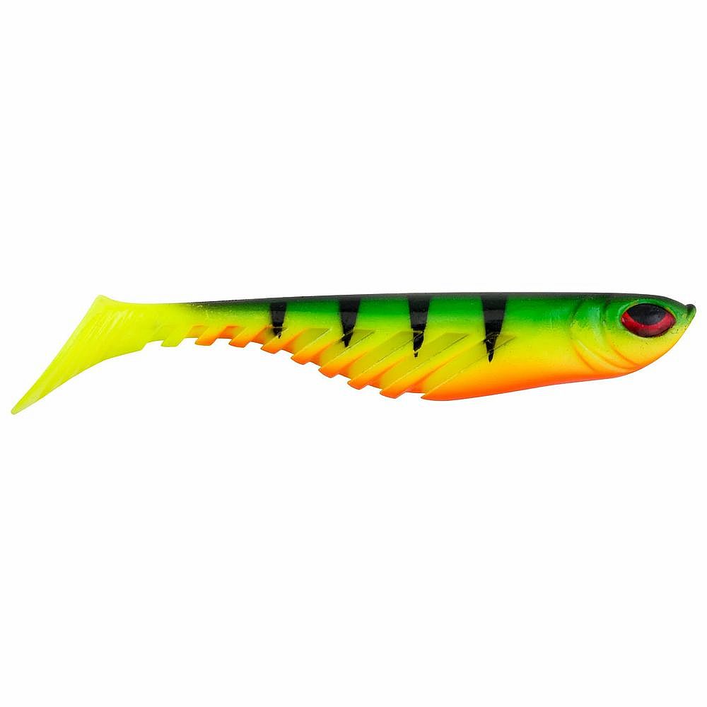 PowerBait Ripple Shad - Image 4