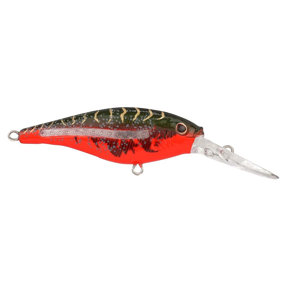 Scented Flicker Shad - Image 25