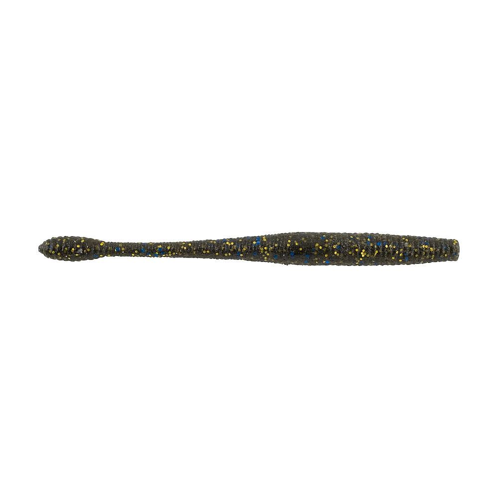 PowerBait MaxScent Hit Worm - Image 8