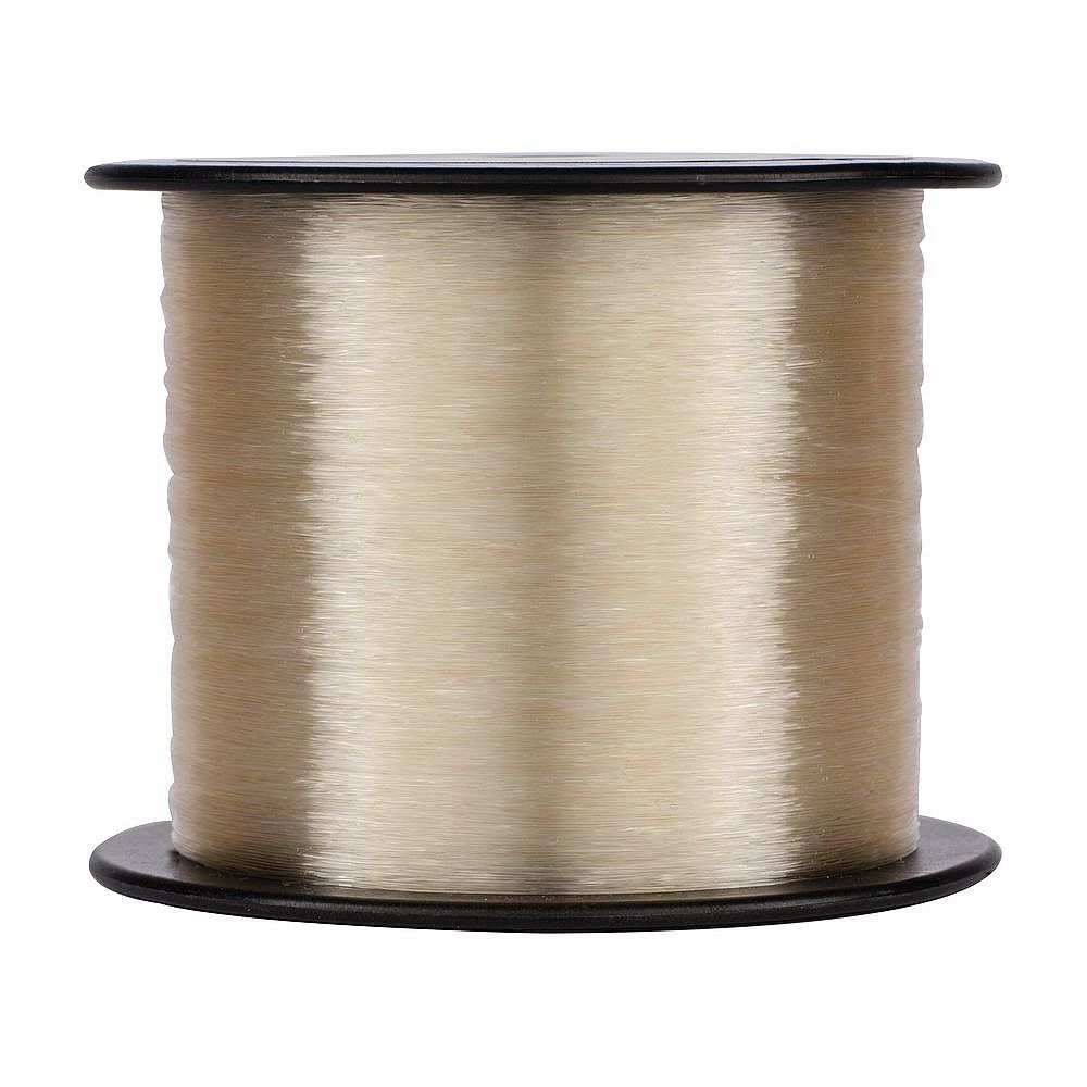 GINCLEAR Bulk Spool - Image 2