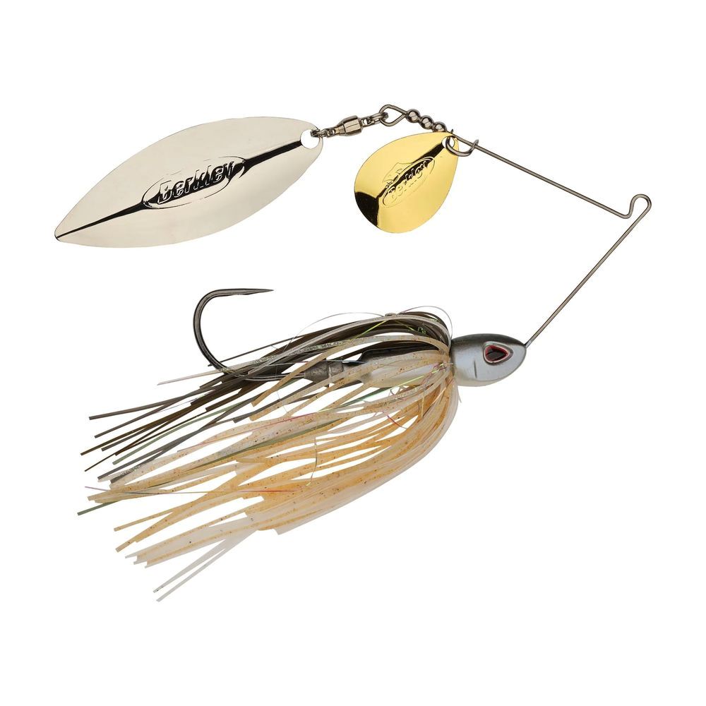 Power Blade Compact Colorado/Willow - Image 16