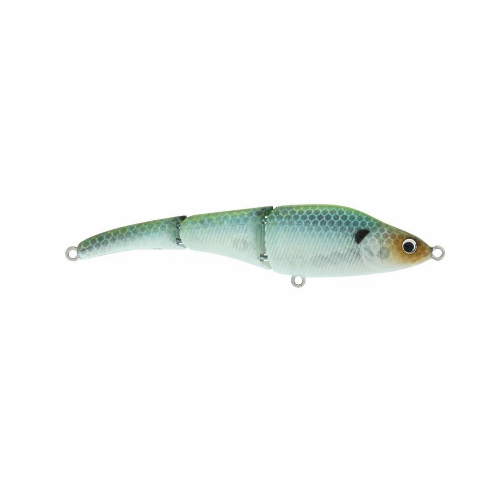 Magic Swimmer Saltwater - Image 86