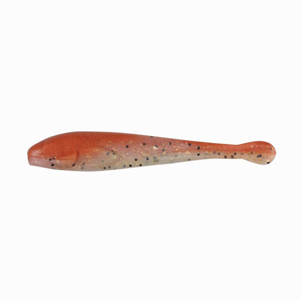 Gulp! Saltwater Mud Minnow/Croaker
