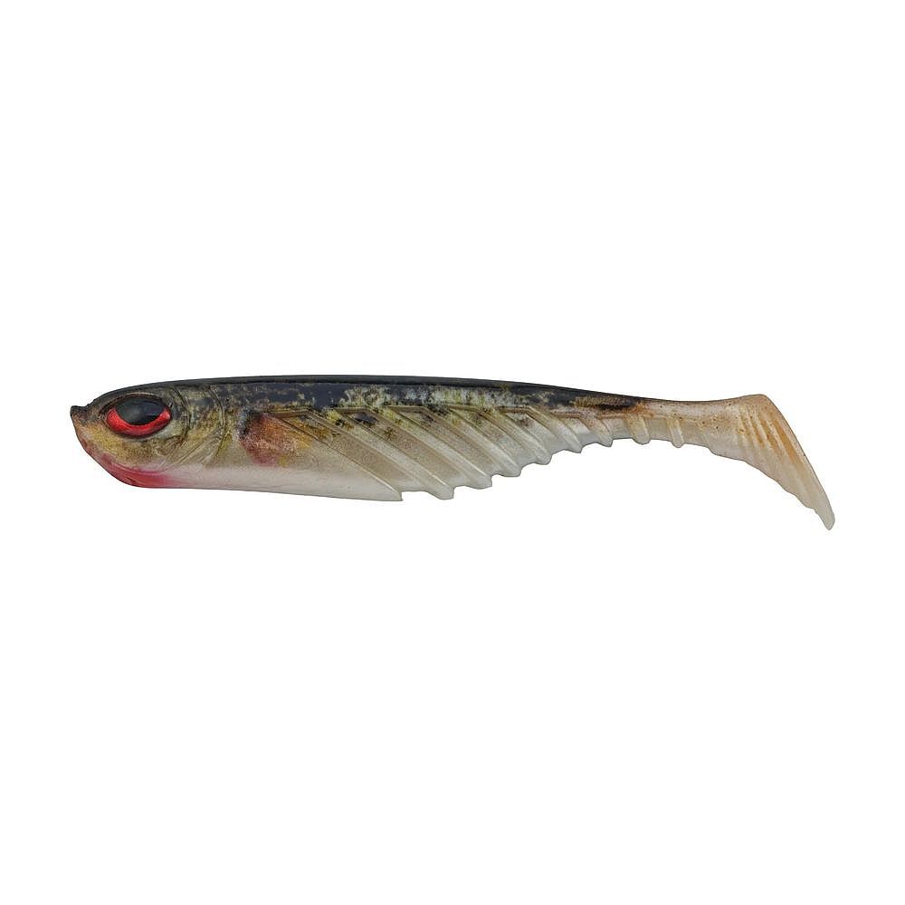 PowerBait Ripple Shad - Image 23