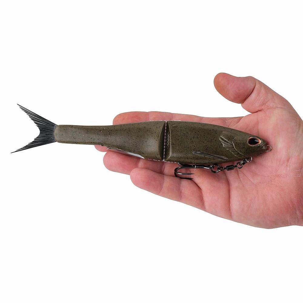 PowerBait Nessie - Image 34