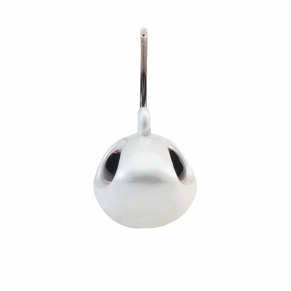 Fusion19 Hybrid Jighead - Image 183