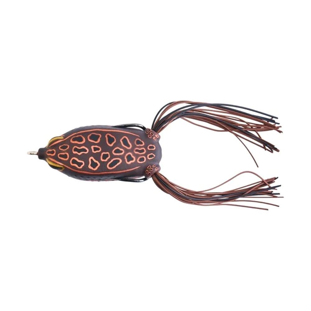 Swamp Lord Jr. Hollow Body Frog - Image 43