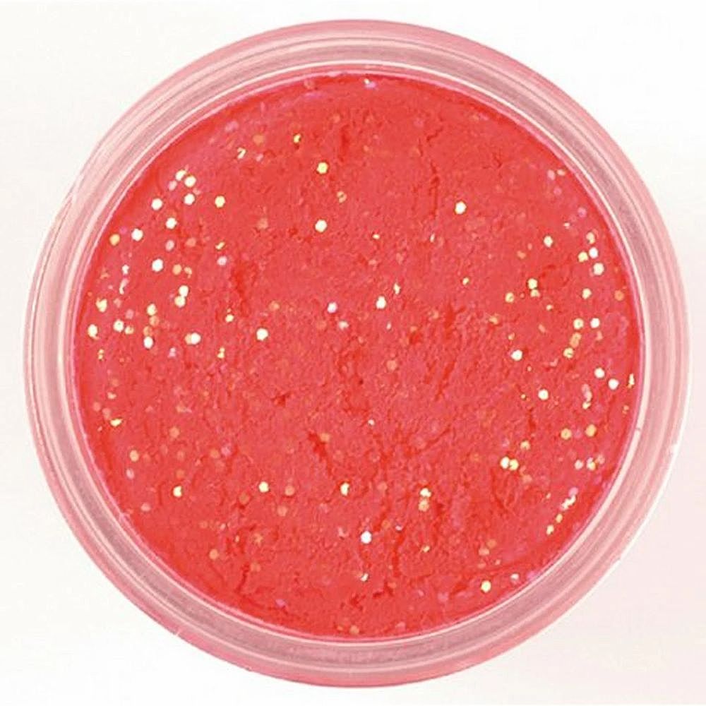 PowerBait Glitter Trout Bait - Image 12
