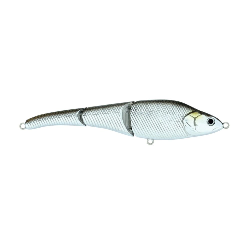Magic Swimmer Saltwater - Image 130