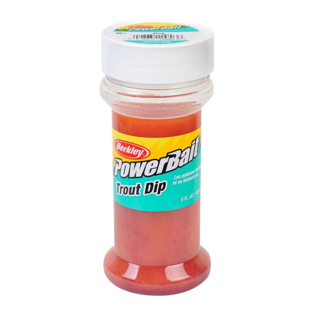 PowerBait Trout Dip - Image 3