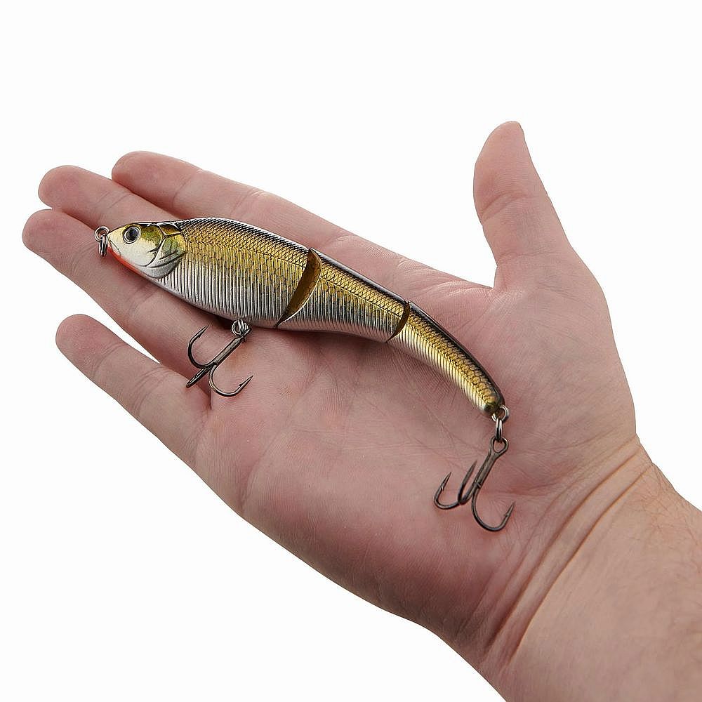 Magic Swimmer Saltwater - Image 125