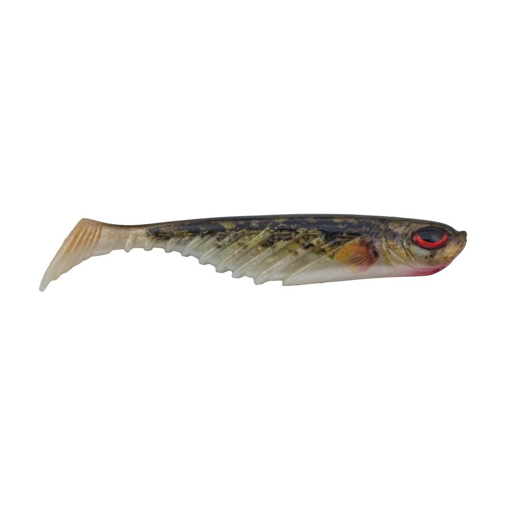 PowerBait Ripple Shad - Image 11