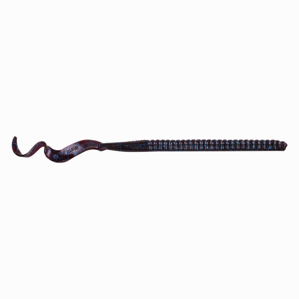 PowerBait Power Worms - Image 15