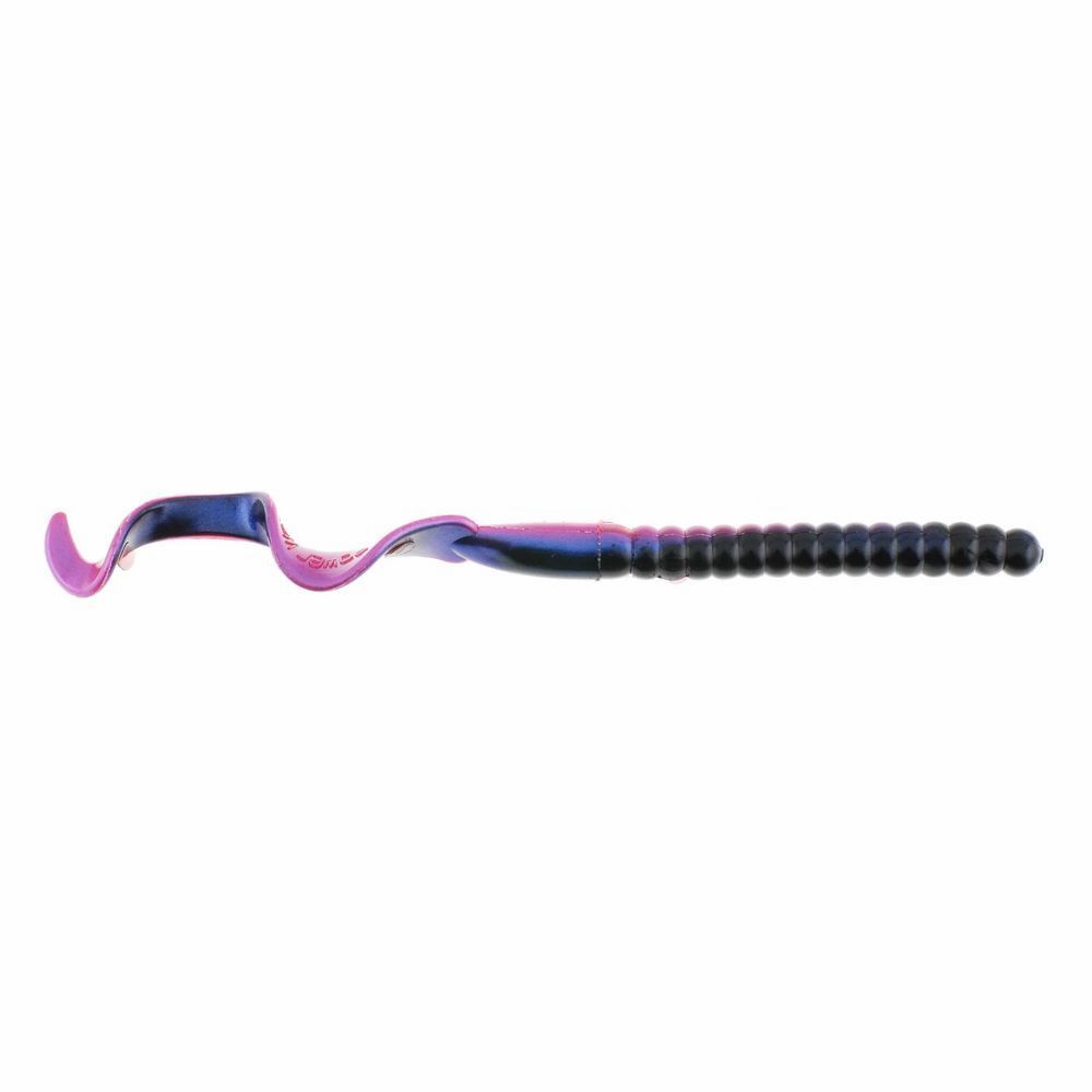 PowerBait Power Worms - Image 36