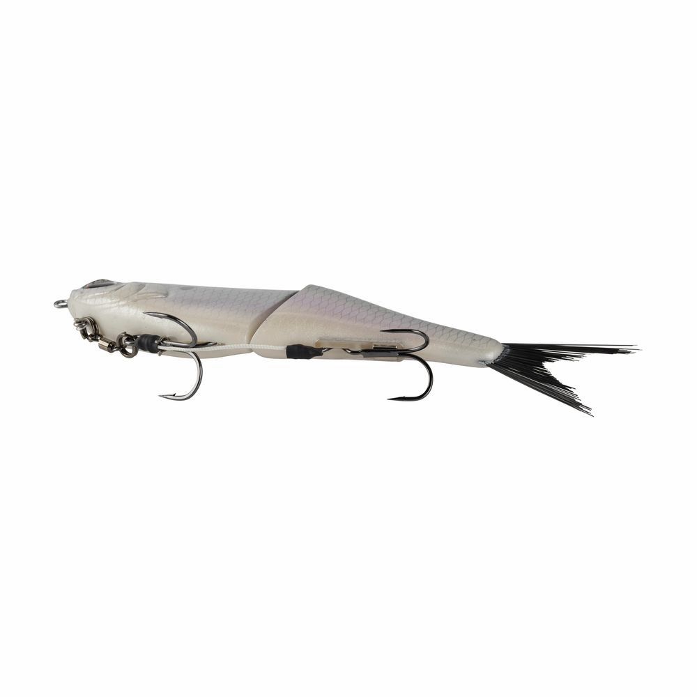 PowerBait Chop Block - Exclusive - Image 7