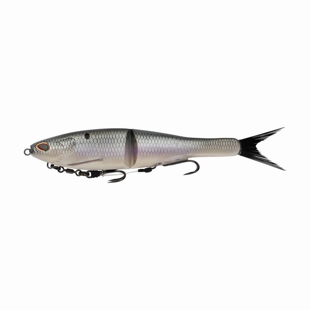 PowerBait Nessie - Image 75