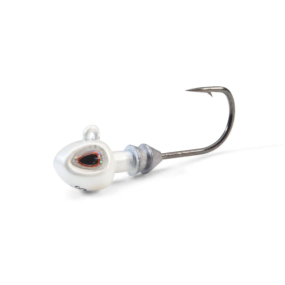 Fusion19 Hybrid Jighead - Image 14