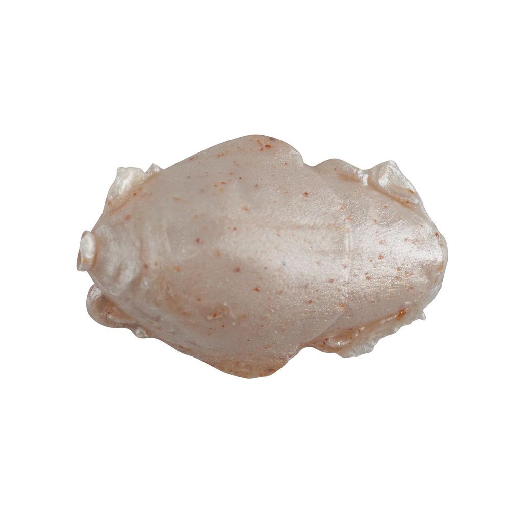 Gulp! Saltwater Sand Crab Flea
