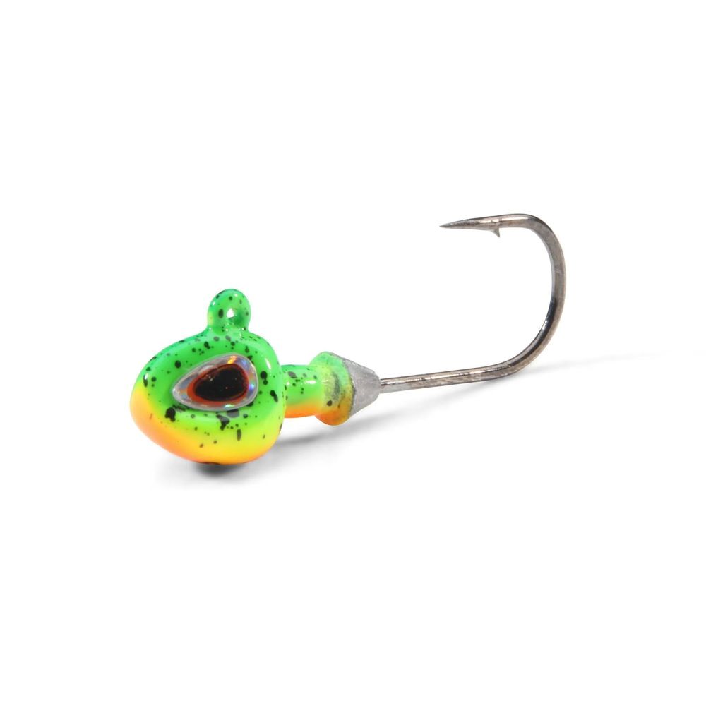Fusion19 Hybrid Jighead - Image 9