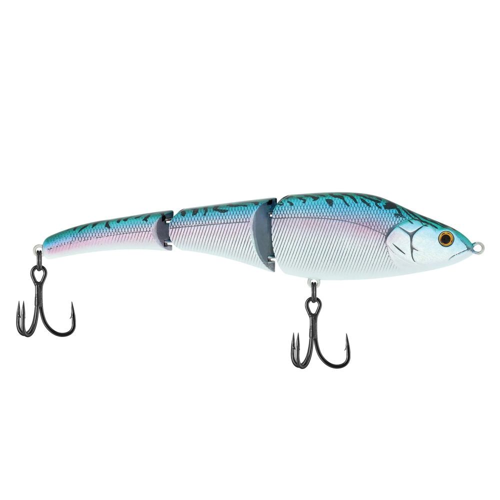 Magic Swimmer Saltwater - Image 25