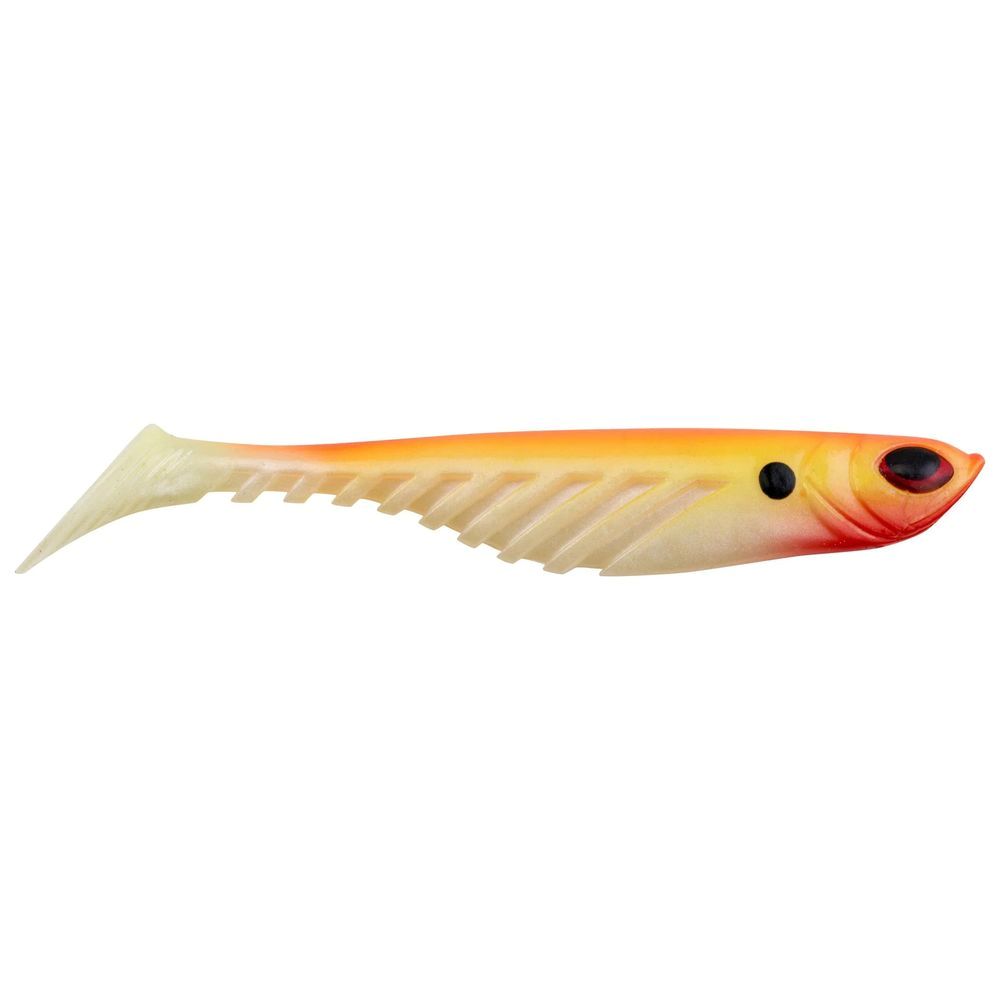 PowerBait Ripple Shad - Image 5