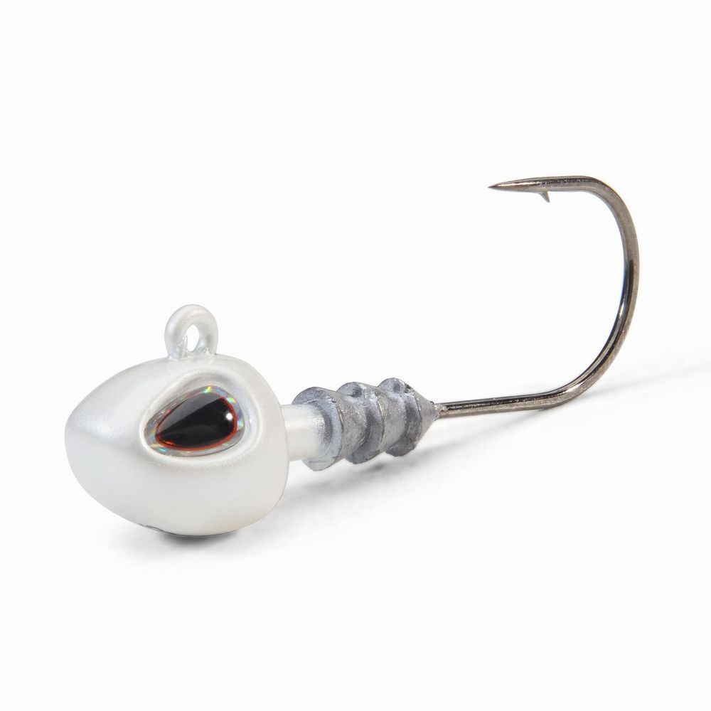 Fusion19 Hybrid Jighead - Image 67