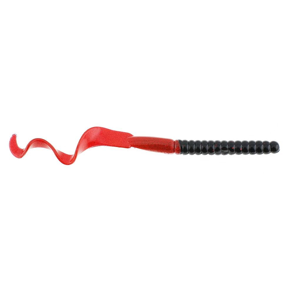 PowerBait Power Worms - Image 47