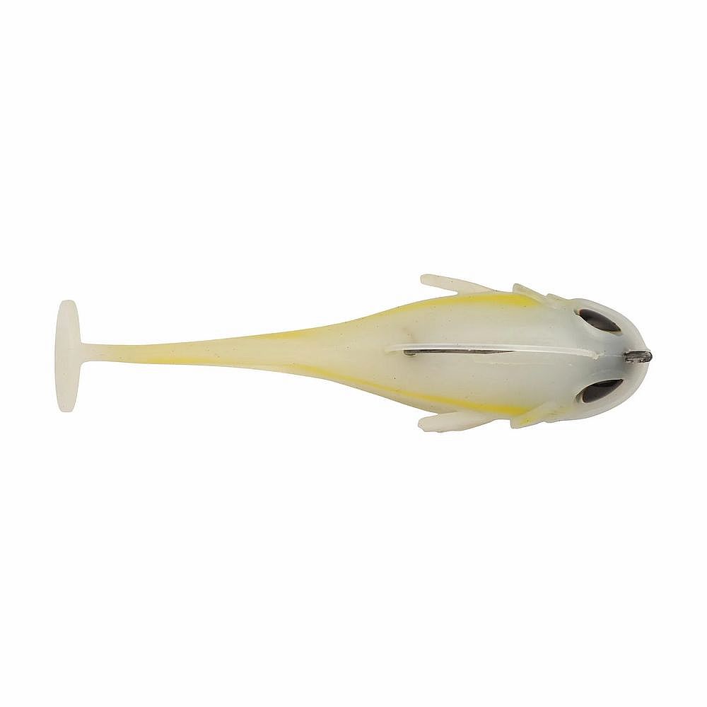 PowerBait Agent E - Image 26
