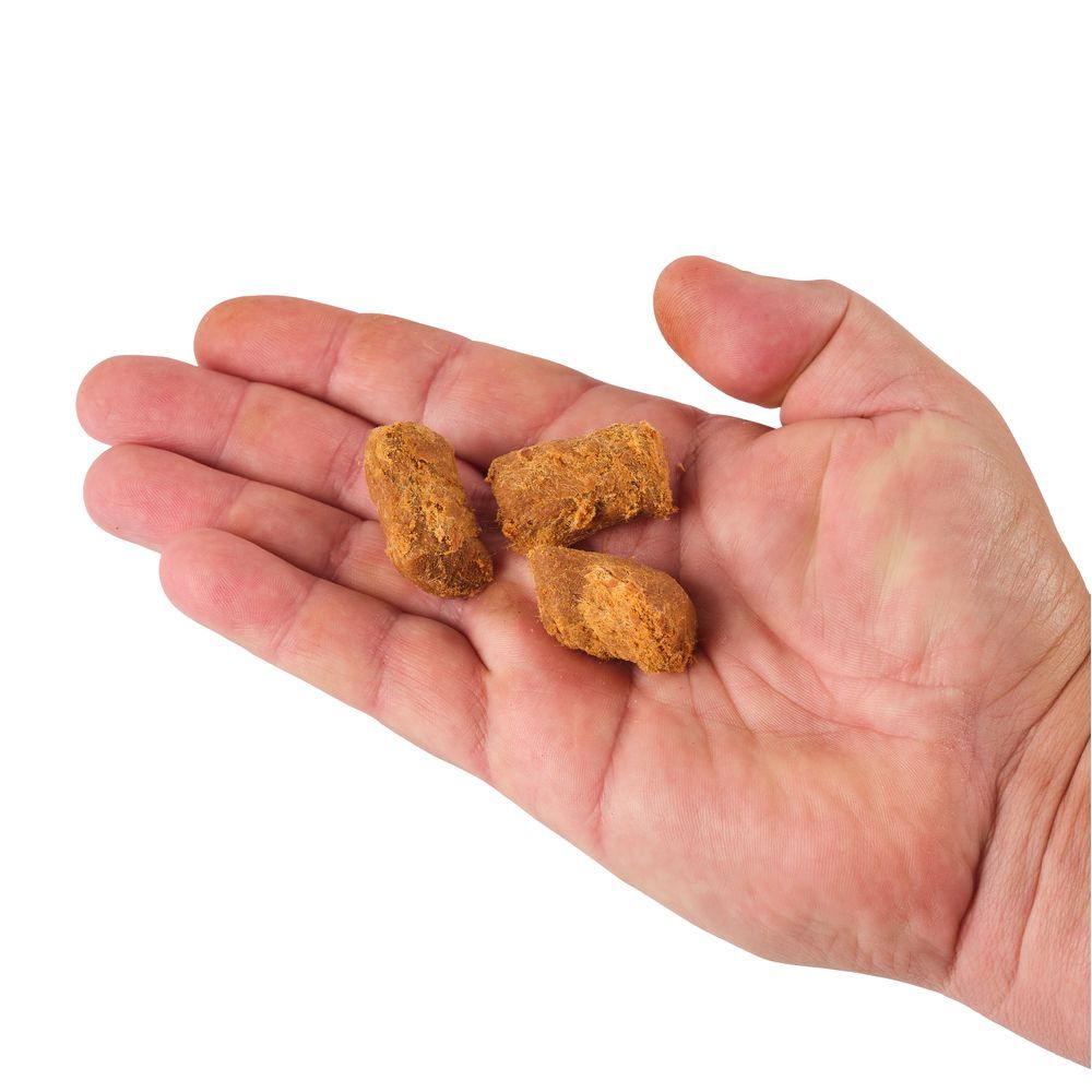 PowerBait Catfish Bait Chunks - Image 11