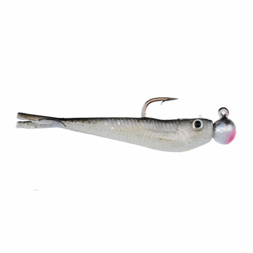 PowerBait Power Minnow