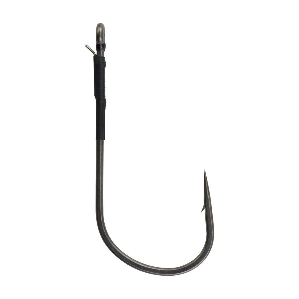 Fusion19 Heavy Cover Hooks