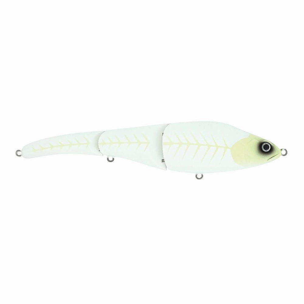 Magic Swimmer Saltwater - Image 191
