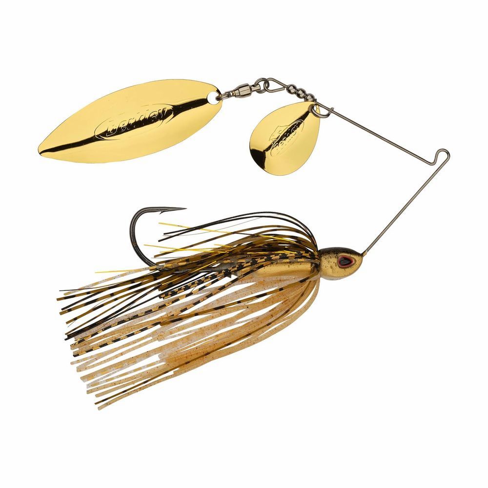 Power Blade Compact Colorado/Willow - Image 9