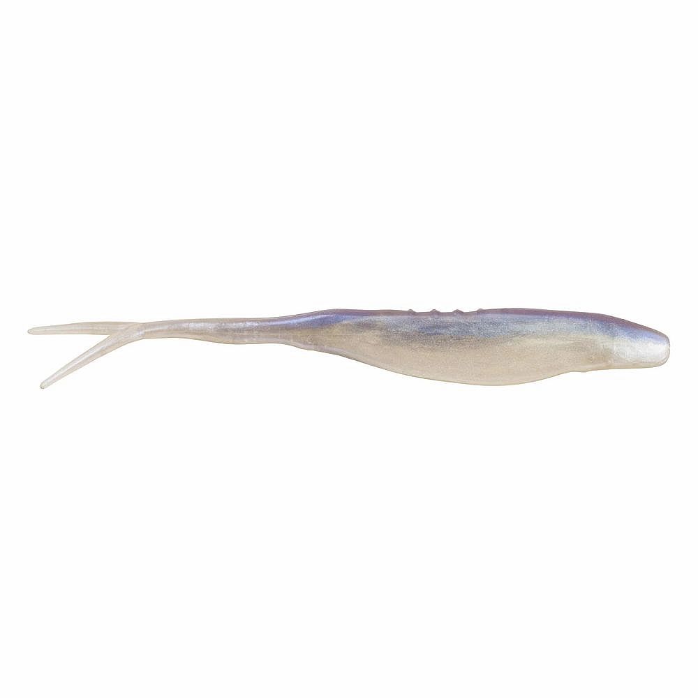 PowerBait Power Jerk Shad
