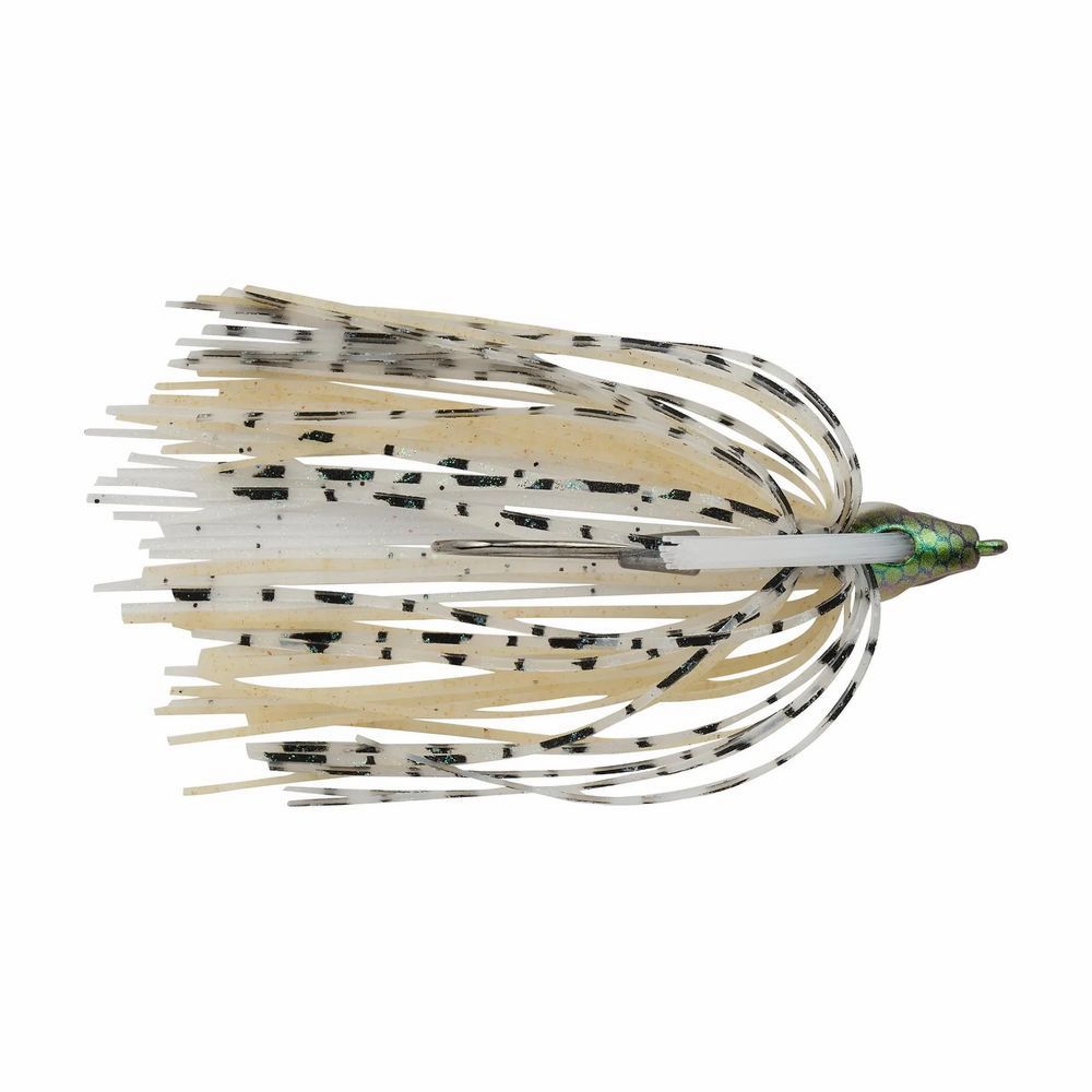 Finesse Swim Jig - Image 19