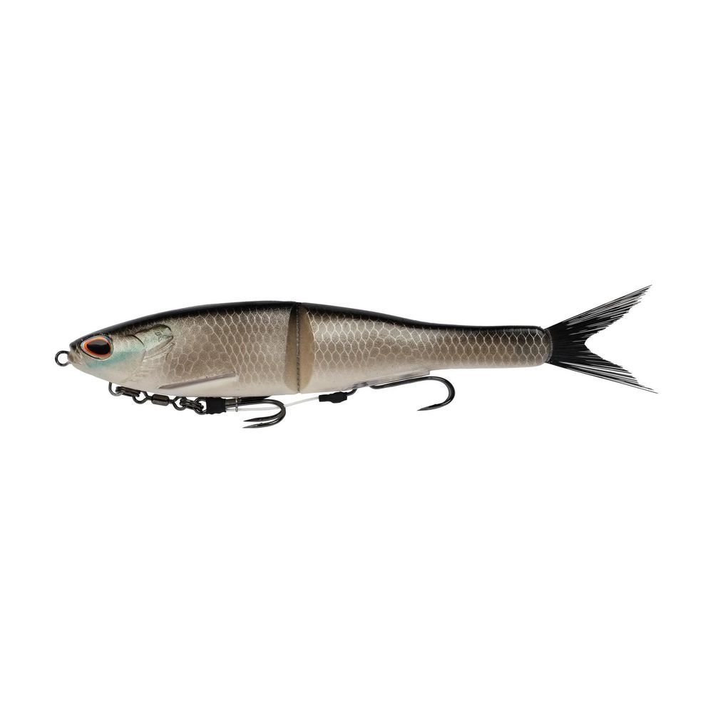 PowerBait Nessie - Image 80