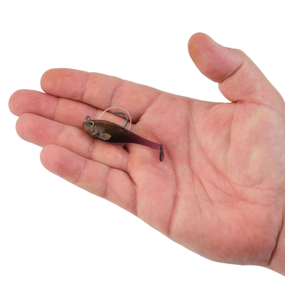 PowerBait Agent E - Image 37