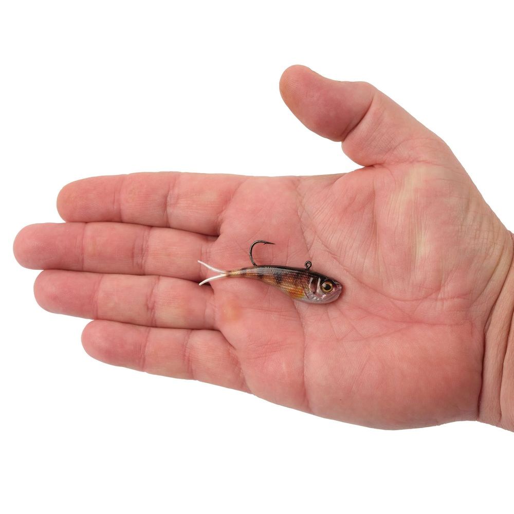 PowerBait Power Vibe - Image 103