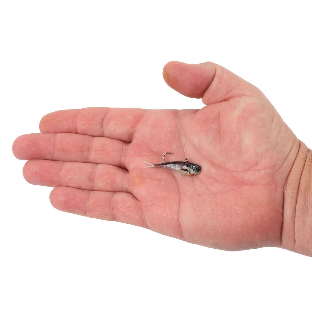 PowerBait Power Vibe - Image 69