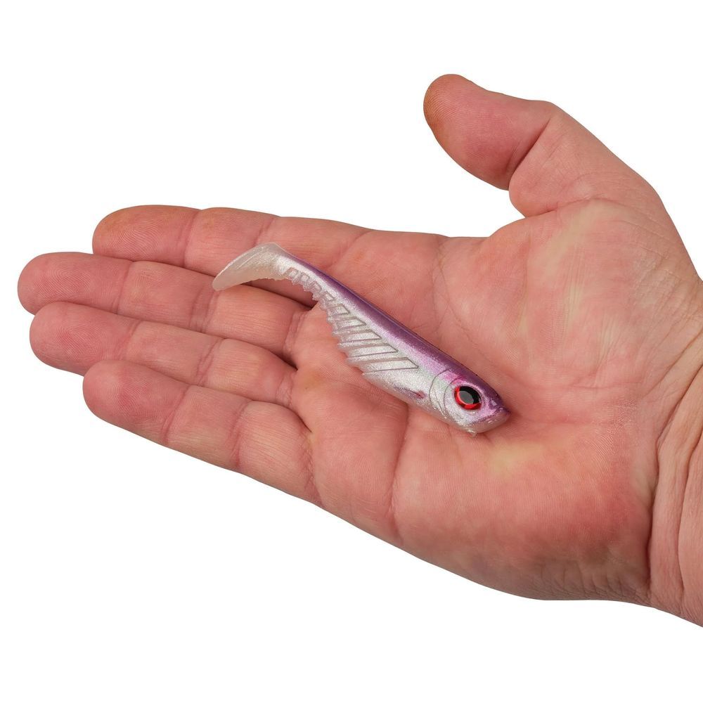 PowerBait Ripple Shad - Image 62