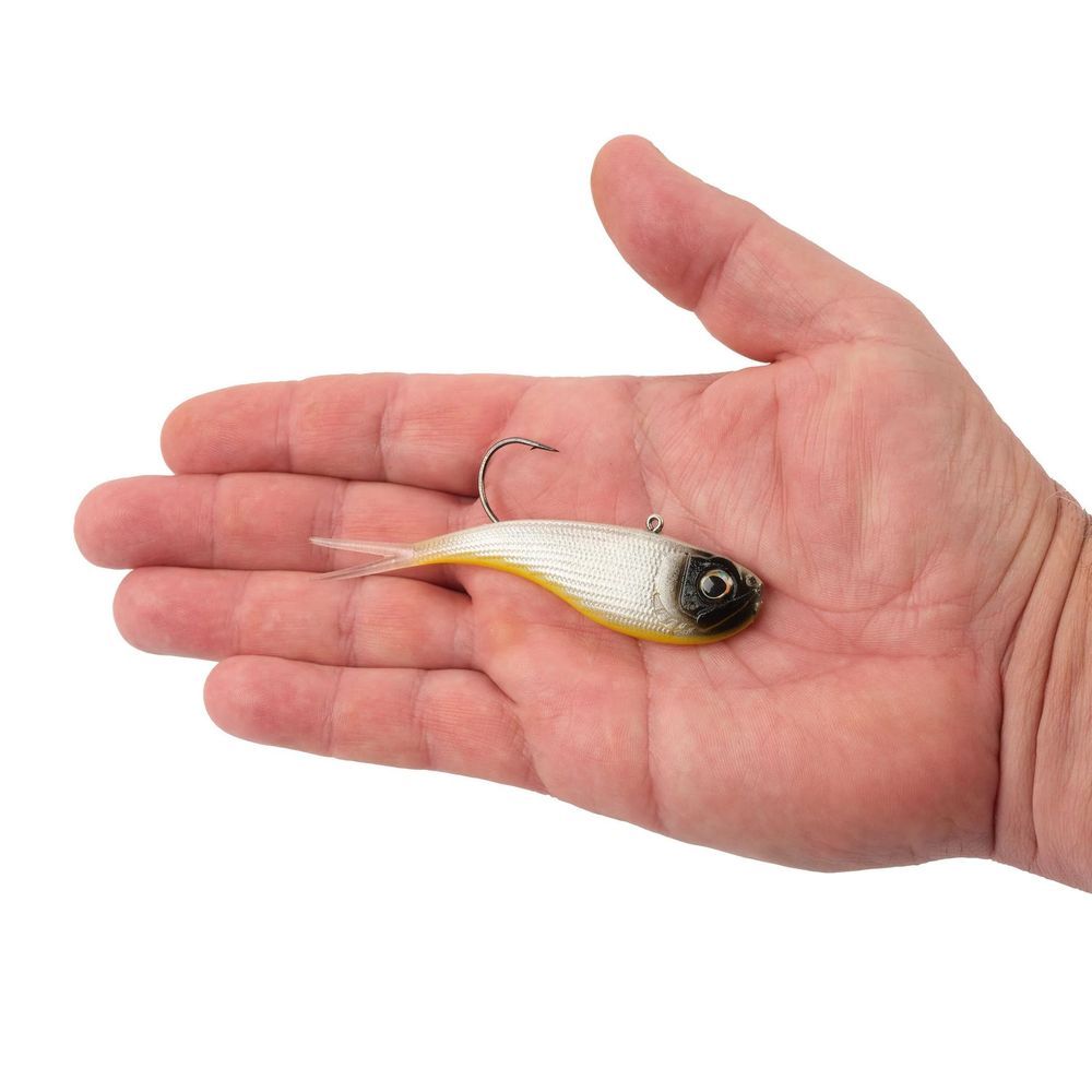 PowerBait Power Vibe - Image 167