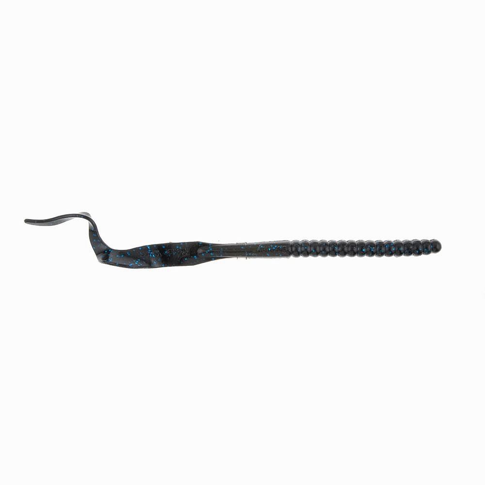 PowerBait Power Worms - Image 9